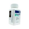 Provera/Medroxyprogesterone for $0.47 per pill